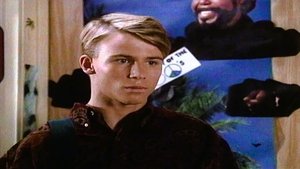 Beverly Hills, 90210 14. epizoda