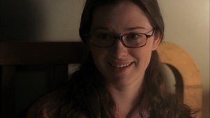 Everwood Hájená území