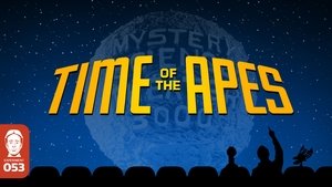 Mystery Science Theater 3000 6. epizoda