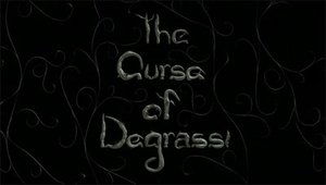 Degrassi 2. epizoda