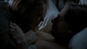 Everwood Reflex