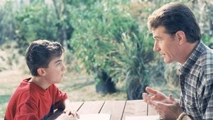 Malcolm v nesnázích 13. epizoda