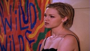 Beverly Hills, 90210 26. epizoda