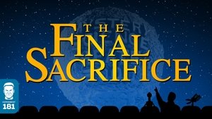 Mystery Science Theater 3000 10. epizoda