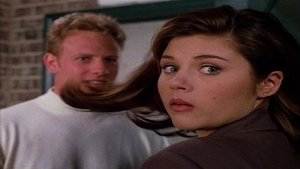 Beverly Hills, 90210 23. epizoda