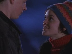 Everwood Bláznivý Valentýn