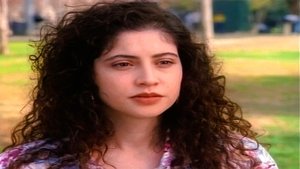 Beverly Hills, 90210 14. epizoda