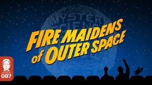 Mystery Science Theater 3000 16. epizoda