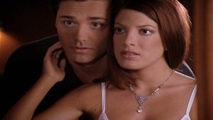 Beverly Hills, 90210 25. epizoda