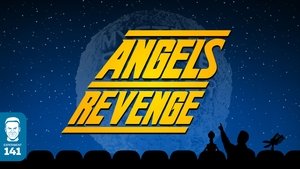Mystery Science Theater 3000 22. epizoda