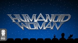 Mystery Science Theater 3000 12. epizoda