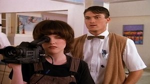 Beverly Hills, 90210 24. epizoda