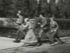The Beverly Hillbillies 12. epizoda