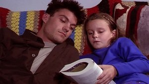 Beverly Hills, 90210 2. epizoda