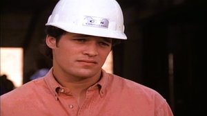 Beverly Hills, 90210 9. epizoda