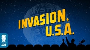 Mystery Science Theater 3000 2. epizoda