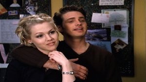 Beverly Hills, 90210 29. epizoda