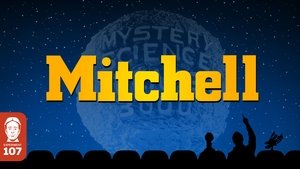 Mystery Science Theater 3000 12. epizoda