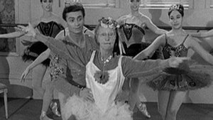 The Beverly Hillbillies 10. epizoda