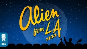 Mystery Science Theater 3000 16. epizoda