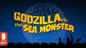 Mystery Science Theater 3000 13. epizoda