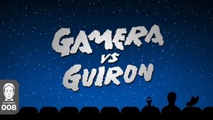 Mystery Science Theater 3000 9. epizoda