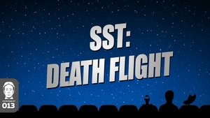 Mystery Science Theater 3000 14. epizoda