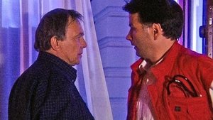 In aller Freundschaft 5. epizoda