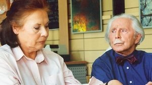 In aller Freundschaft 29. epizoda