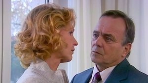 In aller Freundschaft 11. epizoda
