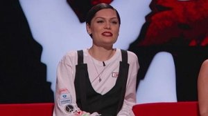 Ridiculousness 17. epizoda