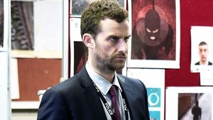Line of Duty 5. epizoda
