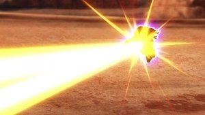 Marvel's Guardians of the Galaxy 6. epizoda