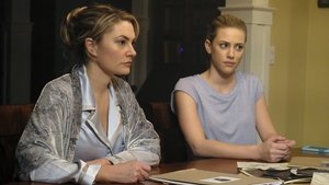 Riverdale 12. epizoda
