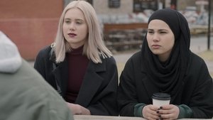 SKAM 4. epizoda