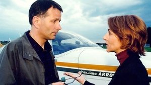 In aller Freundschaft 31. epizoda
