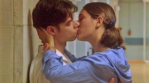 In aller Freundschaft 12. epizoda