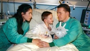 In aller Freundschaft 15. epizoda