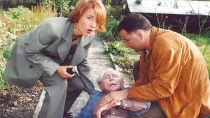 In aller Freundschaft 3. epizoda
