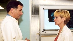 In aller Freundschaft 28. epizoda
