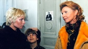 In aller Freundschaft 10. epizoda