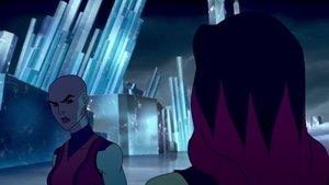 Marvel's Guardians of the Galaxy 7. epizoda