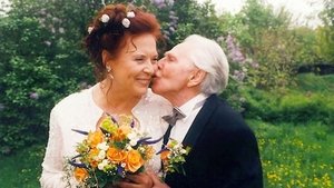 In aller Freundschaft 33. epizoda