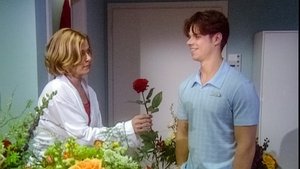 In aller Freundschaft 35. epizoda
