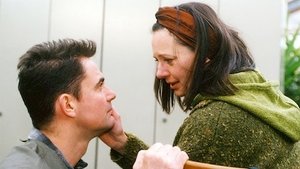 In aller Freundschaft 18. epizoda