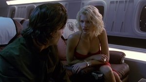 Battlestar Galactica část 2