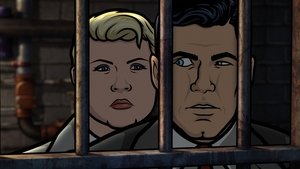 Archer Jane Doe