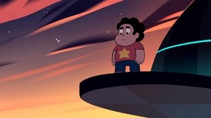 Steven Universe Jsem svoje máma