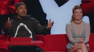 Ridiculousness 20. epizoda