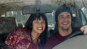 In aller Freundschaft 20. epizoda